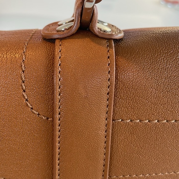 Proenza Schouler PS1 Tiny Shoulder Bag - Picture 3 of 14